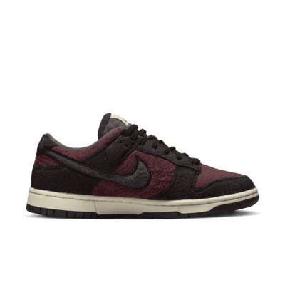 Nike Dunk Low SE CC 女子运动鞋-NIKE 中文官方网站