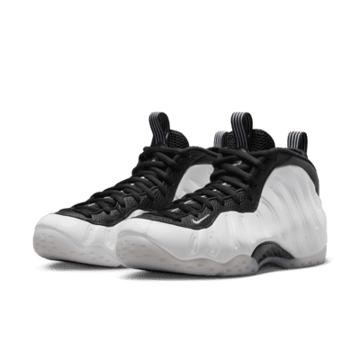 Nike Air Foamposite One 男子运动鞋-NIKE 中文官方网站