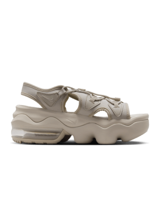 Nike Air Max Koko Sandal 女子凉鞋-NIKE 中文官方网站