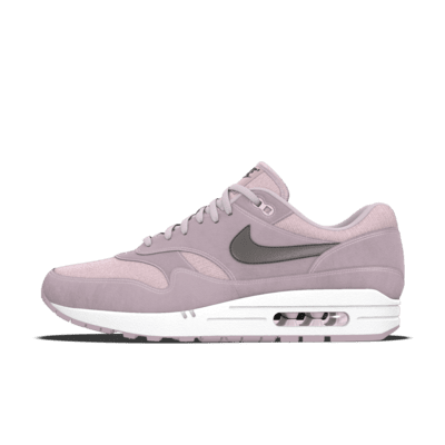 男子Air Max 1 鞋类- NIKE 中文官方网站