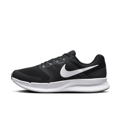 Nike R3000 Nike Run Swift 3 男子公路跑步鞋-NIKE 中文官方网站