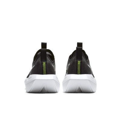 nike vista lite hk