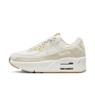 Air Max 90 鞋类- NIKE 中文官方网站