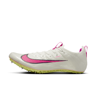 Nike Zoom Superfly Elite 2 男/女田径鞋-NIKE 中文官方网站