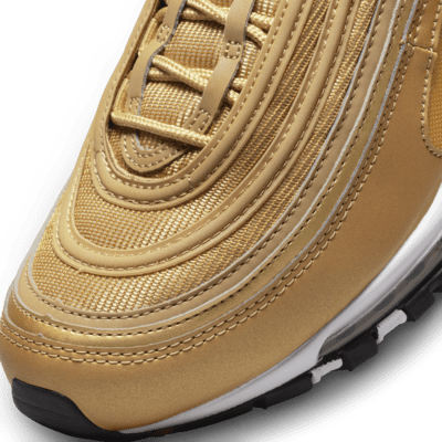 Nike Air Max 97 OG 男子运动鞋-NIKE 中文官方网站