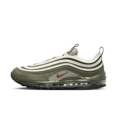 Nike Air Max 97 SE 男子运动鞋-NIKE 中文官方网站