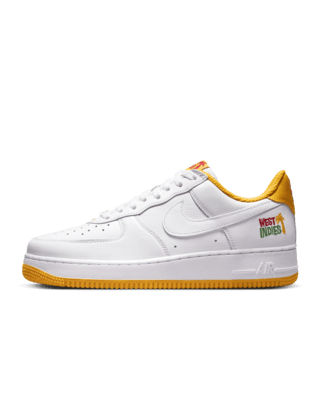 Nike Air Force 1 Low Retro QS 男子空军一号运动鞋-NIKE 中文官方网站