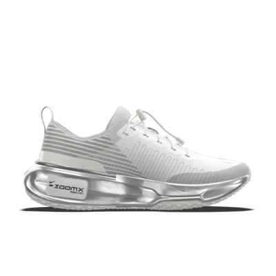 Nike Invincible 3 By You 专属定制男子公路跑步鞋-NIKE 中文