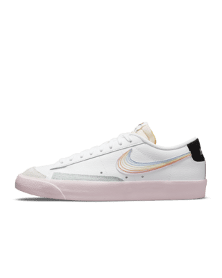 Nike Blazer Low '77 VNTG BT 男子运动鞋-NIKE 中文官方网站