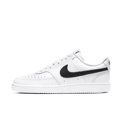 Nike Court Vision LO 男子运动鞋-耐克(Nike)中国官网