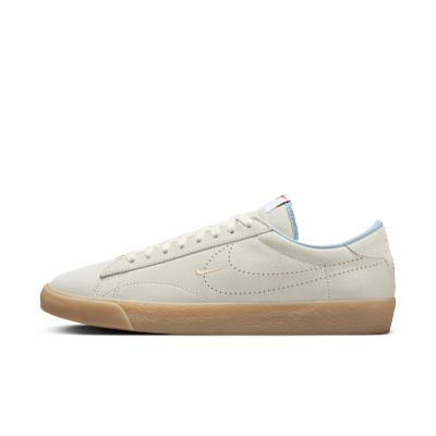 Nike Tennis Classic AC 男子运动鞋-NIKE 中文官方网站