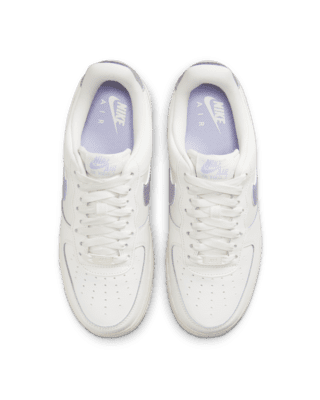 Nike Air Force 1 '07 ESS 女子空军一号运动鞋-NIKE 中文官方网站