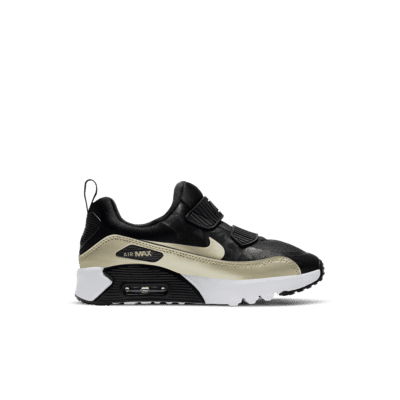 Nike Air Max Tiny 90 BP 幼童运动童鞋-NIKE 中文官方网站