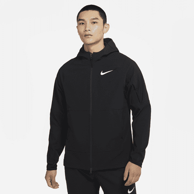 针织夹克- NIKE 中文官方网站