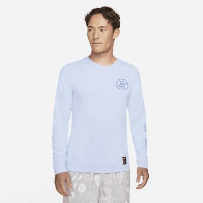 nathan bell nike t shirt