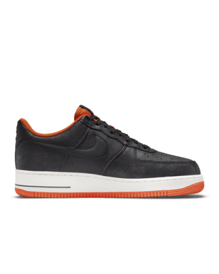 nike air force 1 07 prm 男子运动鞋