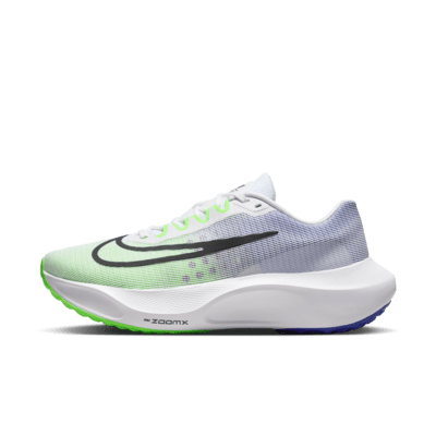 Nike ZoomX 鞋类- NIKE 中文官方网站