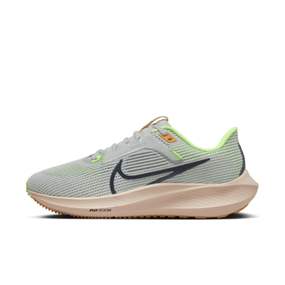 耐克(Nike)跑步专区-跑步鞋-Pegasus- NIKE 中文官方网站