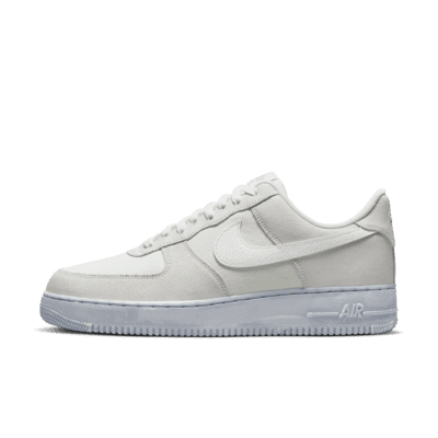 Nike Air Force 1 '07 LV8 EMB 男子空军一号运动鞋-NIKE 中文官方网站