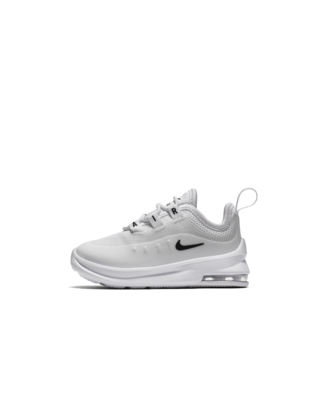 junior nike air max axis