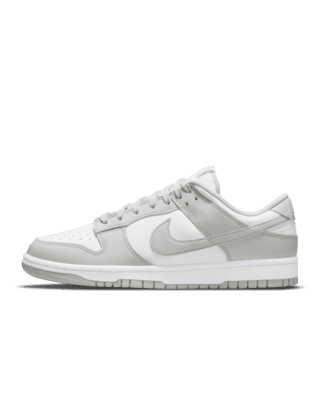 Nike Dunk Low Retro 男子运动鞋复古板鞋-NIKE 中文官方网站