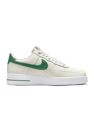 Nike Air Force 1 '07 LV8 男子空军一号40周年纪念版运动鞋-NIKE 中文