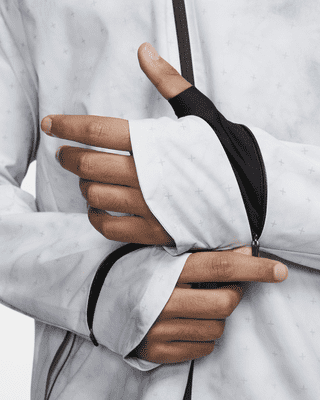 nike shield tech pack