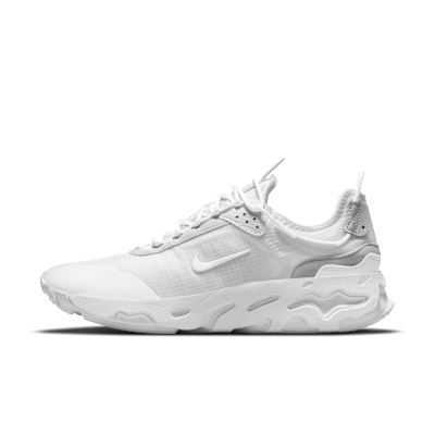 Nike React Live 男子运动鞋-耐克(Nike)中 
