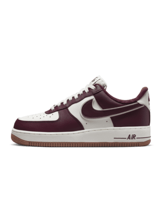 Nike Air Force 1 07 LV8 NIKE