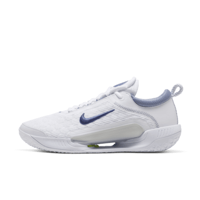 反映する支出恐れnike 地球- canadianlit.jp