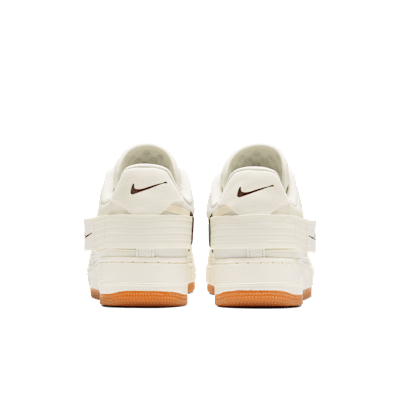 Nike AF1-Type 1 男子运动鞋