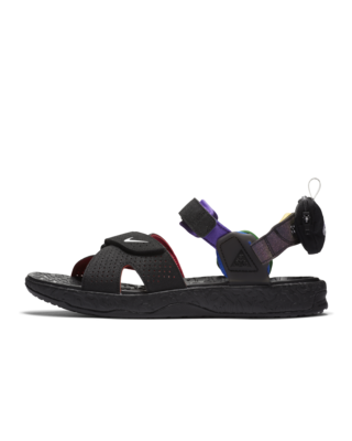 nike air deschutz betrue