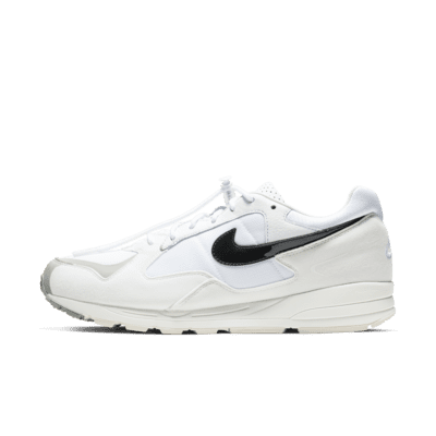 Fog nike skylon deals