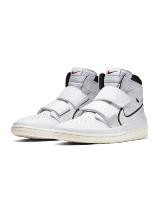 Air Jordan 1 RE HI Double STRP 男子运动鞋-NIKE 中文官方网站