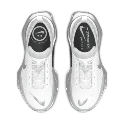 Nike Invincible 3 By You 专属定制男子公路跑步鞋-NIKE 中文