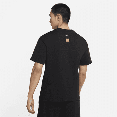 kd easy money t shirt