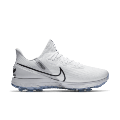 Nike Air Zoom Infinity Tour (W) 男/女高尔夫球鞋-NIKE 中文官方网站