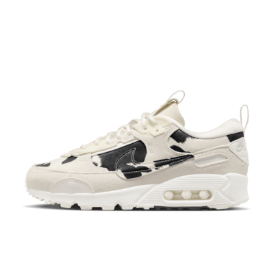 Air Max 90 鞋类- NIKE 中文官方网站