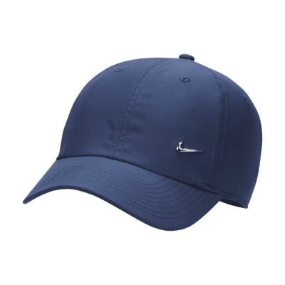耐克(Nike)帽子-运动帽-可调节运动帽- NIKE 中文官方网站