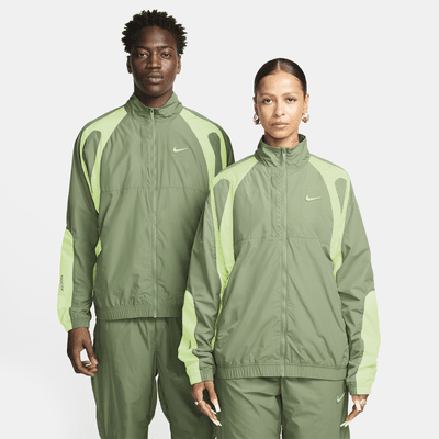 Nike Sportswear 运动服- NIKE 中文官方网站