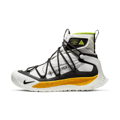 Nike ACG Air Terra Antarktik 男子运动鞋-NIKE 中文官方网站