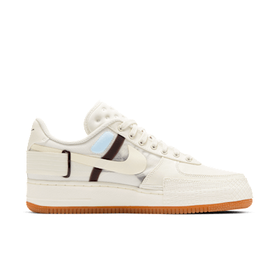 Nike AF1-Type 1 男子运动鞋
