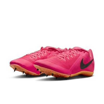 Nike Zoom Rival Multi 男/女田径鞋-NIKE 中文官方网站