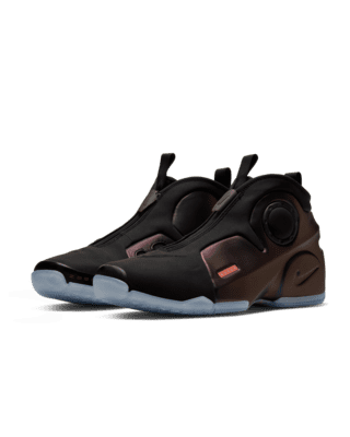 Nike flightposite outlet 2