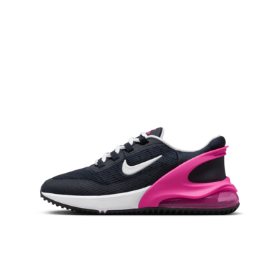 Air Max 270 鞋类- NIKE 中文官方网站