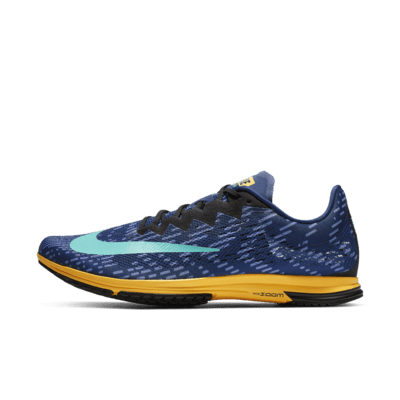 zoom streak 4