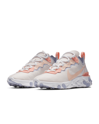 wmns nike react element 55