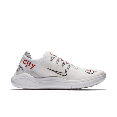 nike free rn t shirt