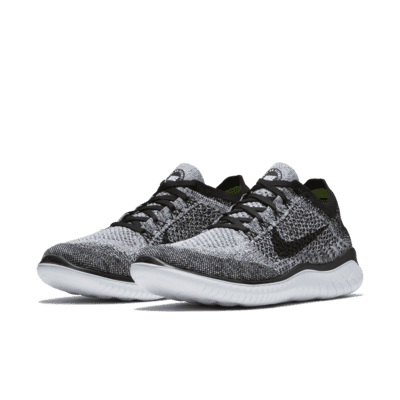 Free run nike on sale 2018