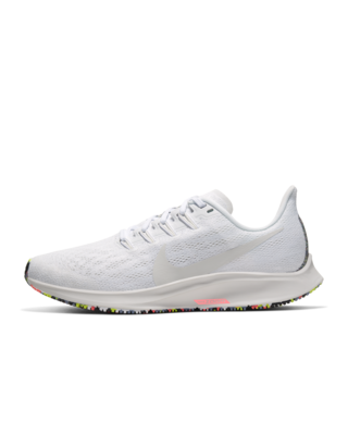 Nike Air Zoom Pegasus 36 AW 女子跑步鞋-NIKE 中文官方网站